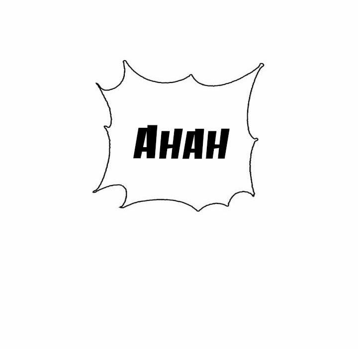 One, Two, Three 21.5 trang 31