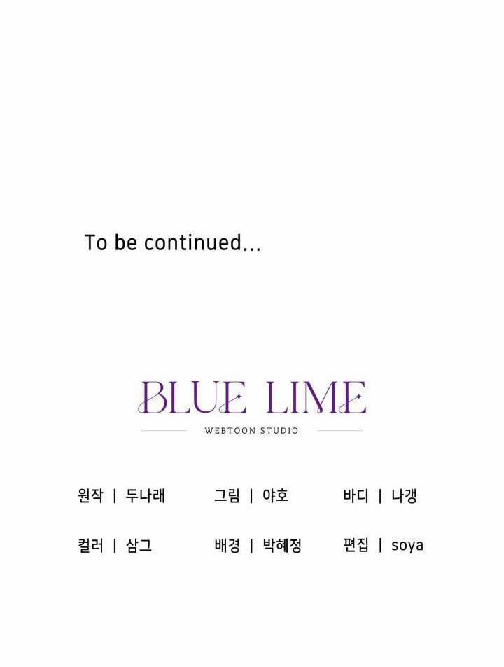 One, Two, Three 21.5 trang 32