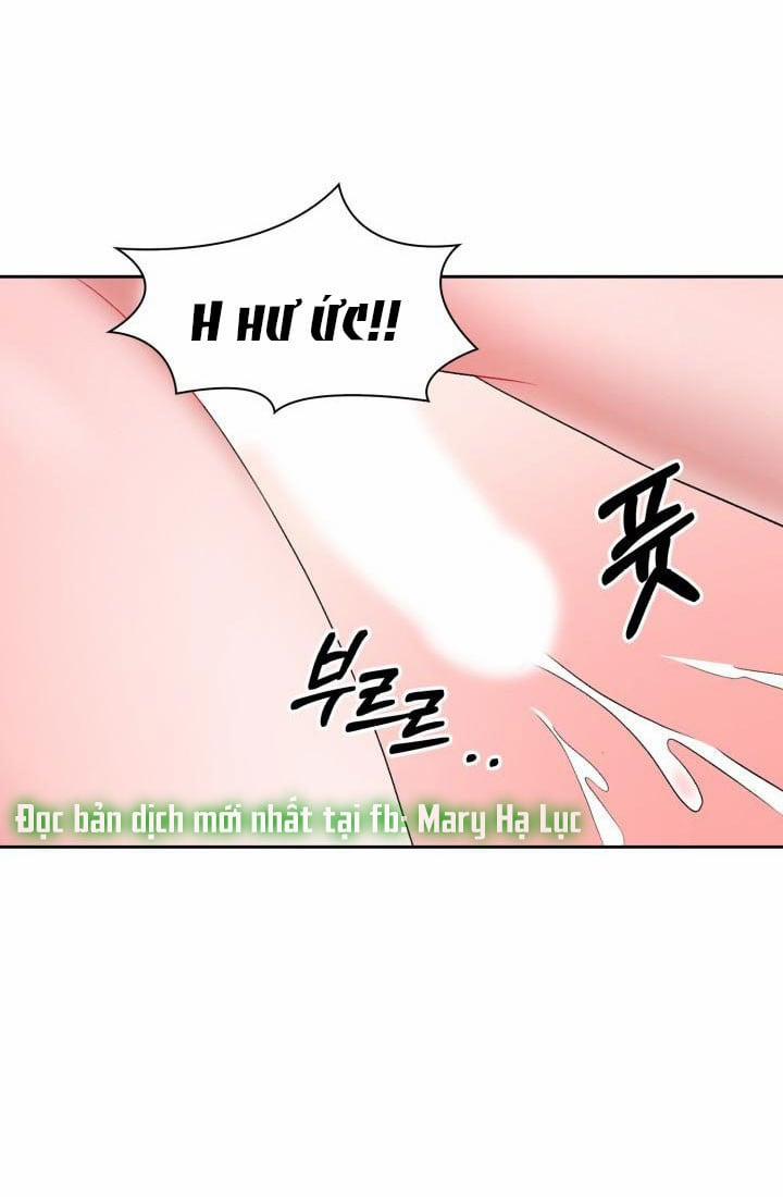 One, Two, Three 21.5 trang 7