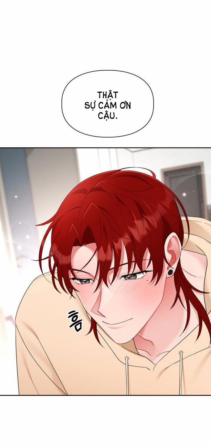 One, Two, Three 21 trang 11