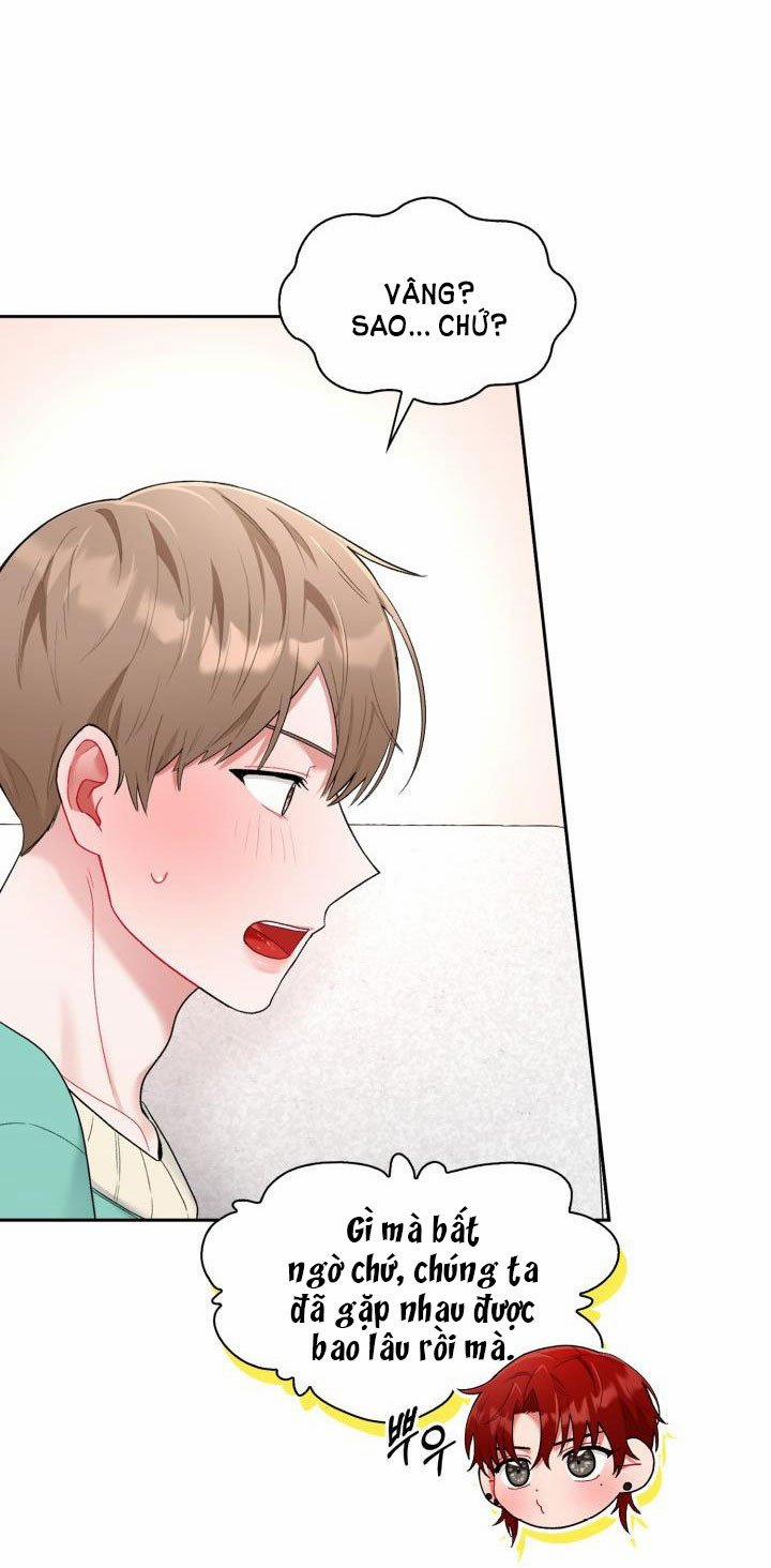 One, Two, Three 21 trang 14