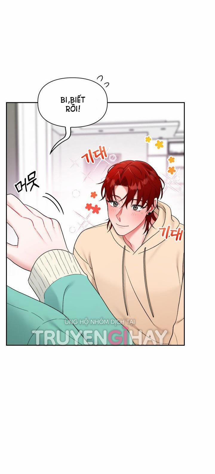 One, Two, Three 21 trang 16