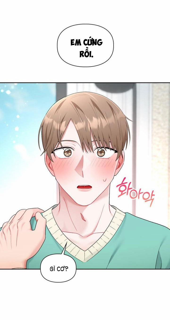 One, Two, Three 21 trang 26