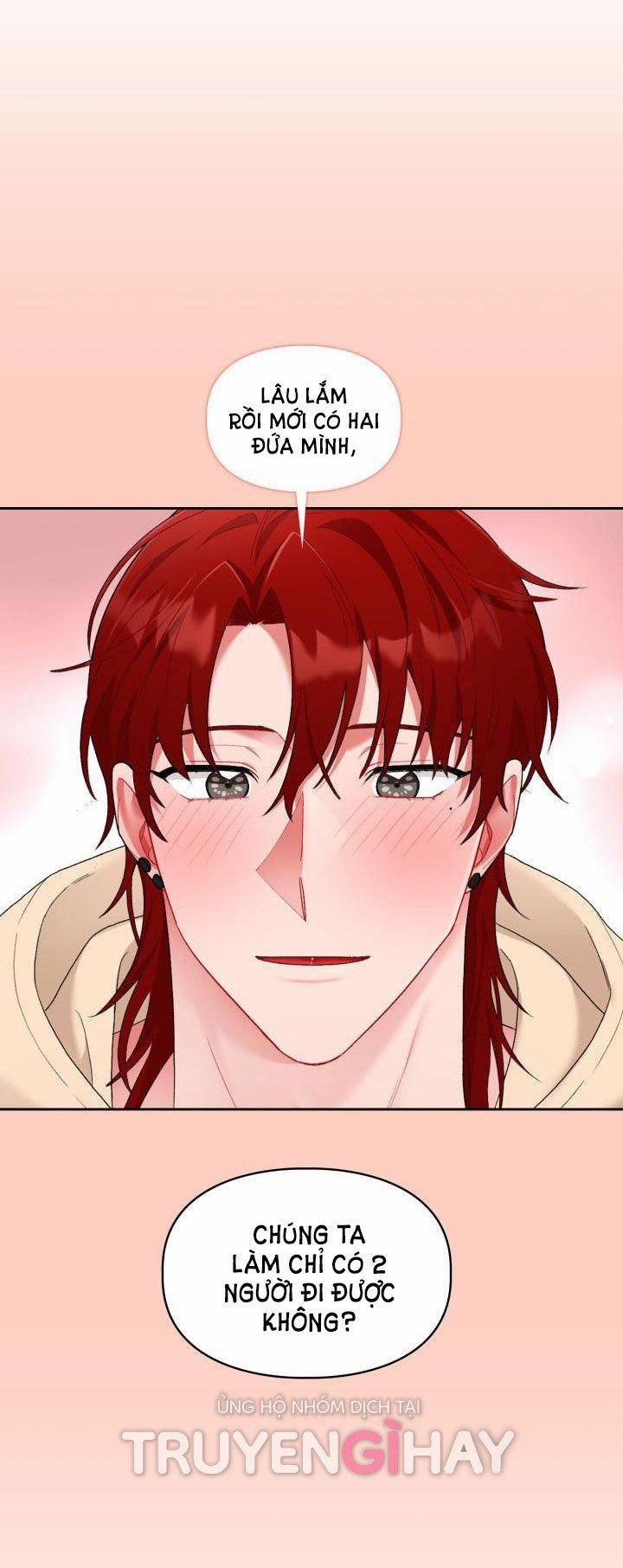 One, Two, Three 21 trang 28