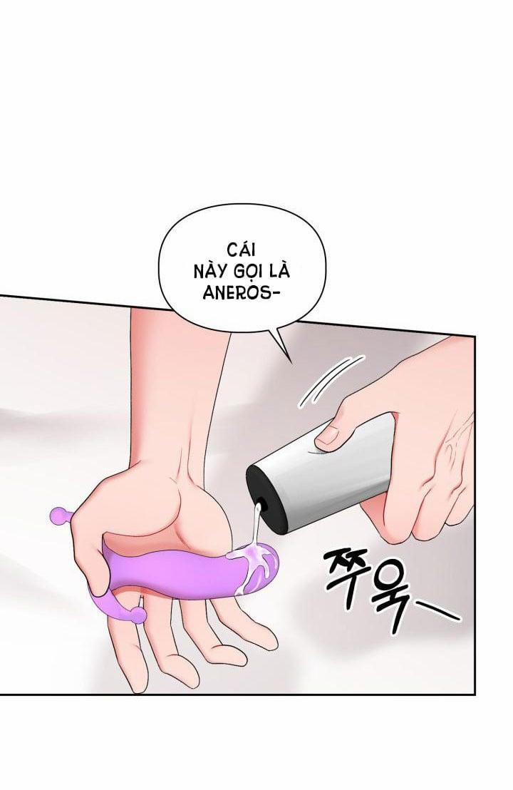 One, Two, Three 21 trang 35