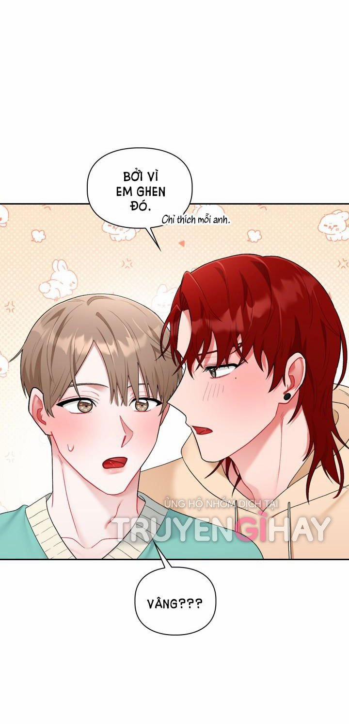 One, Two, Three 21 trang 6