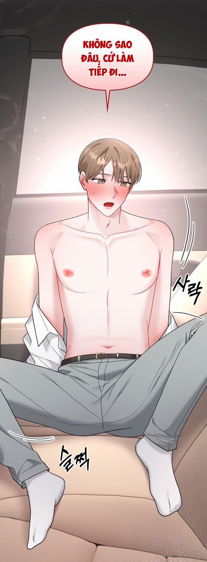 One, Two, Three 22.5 trang 12