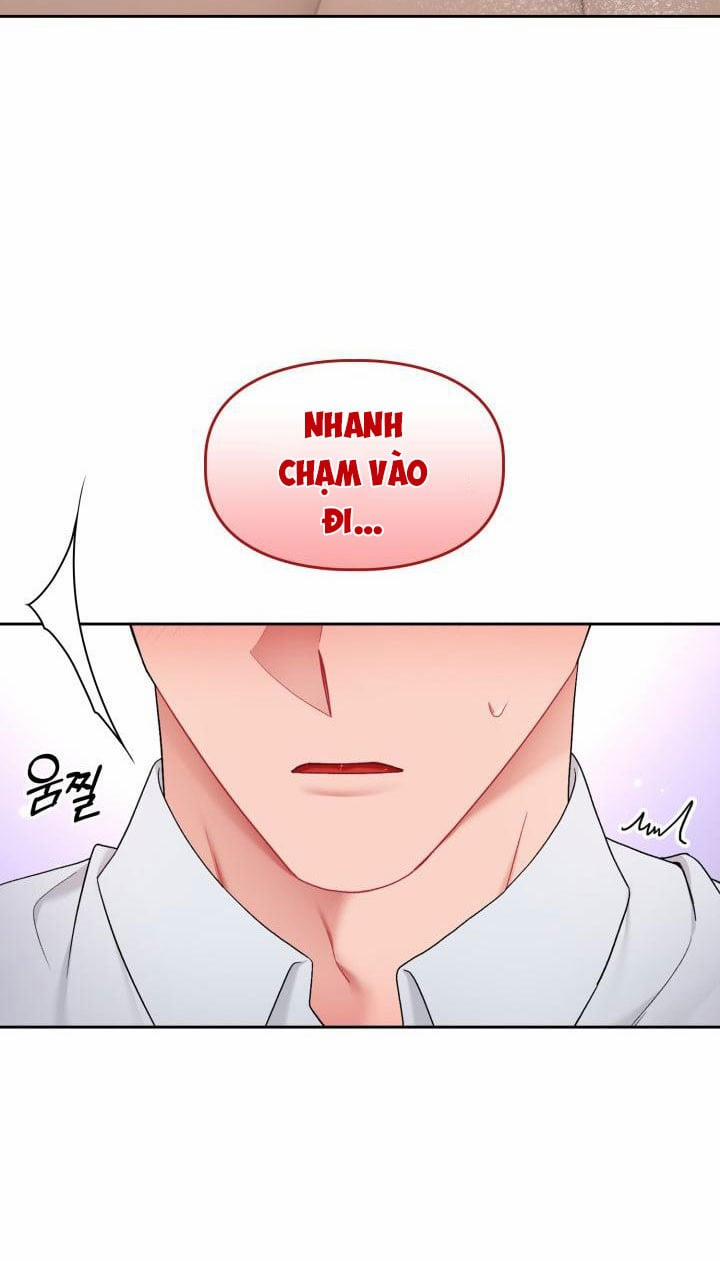 One, Two, Three 22.5 trang 13