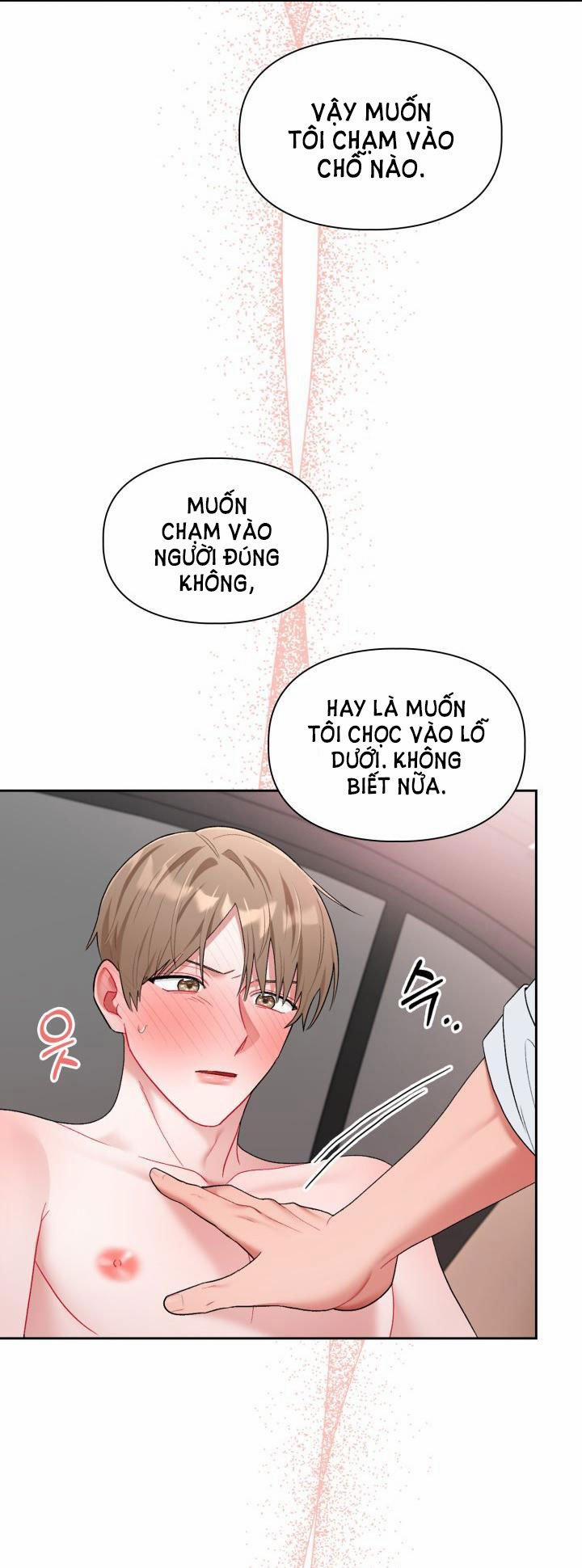 One, Two, Three 22.5 trang 15