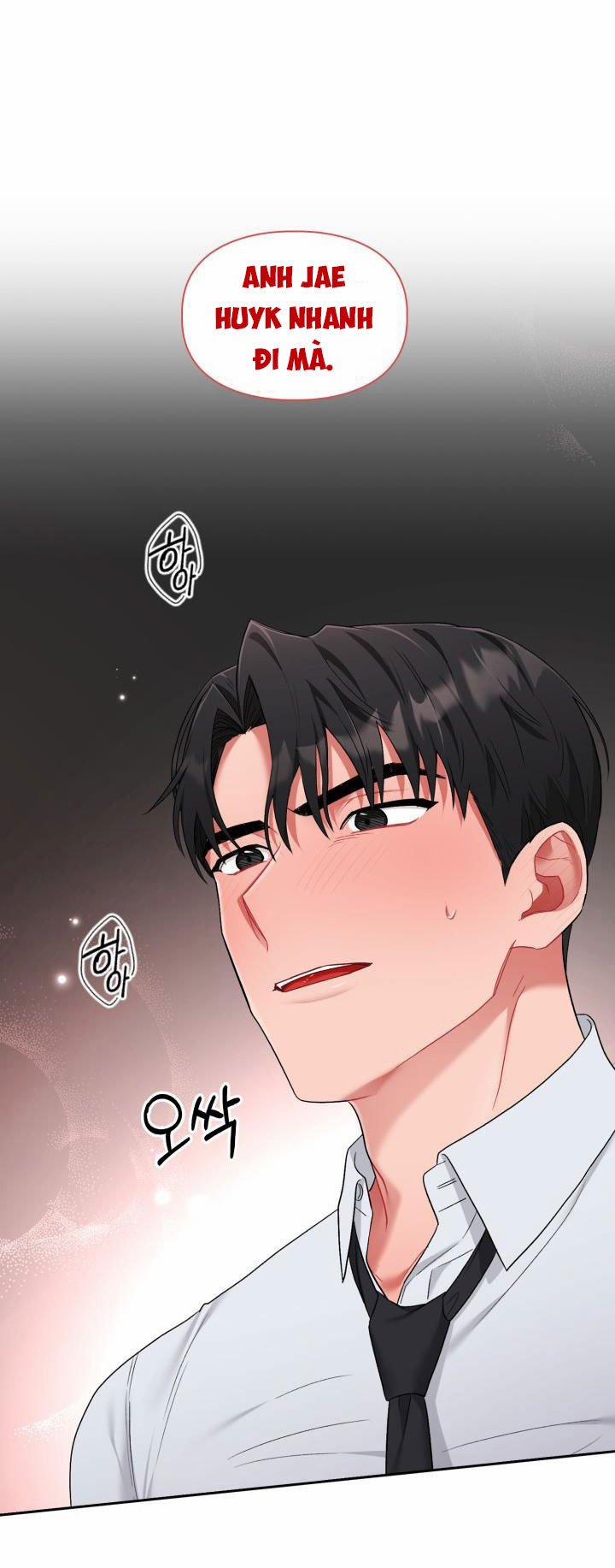 One, Two, Three 22.5 trang 18