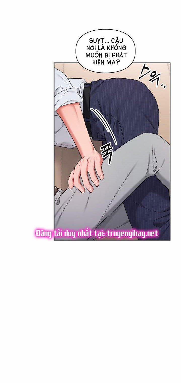 One, Two, Three 22.5 trang 2