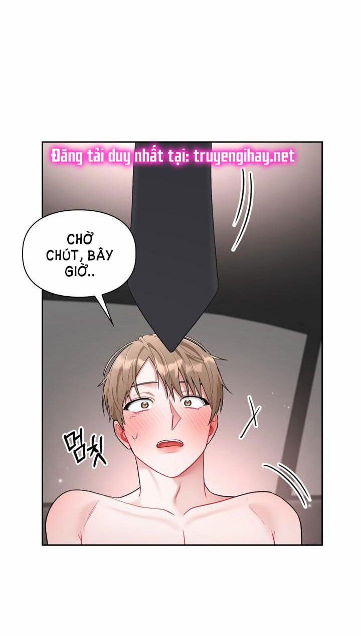 One, Two, Three 22.5 trang 20