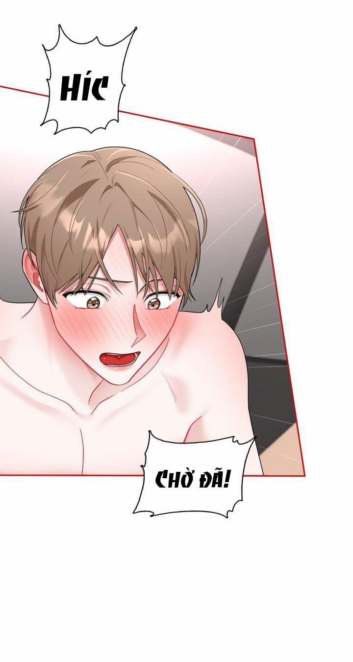 One, Two, Three 22.5 trang 22