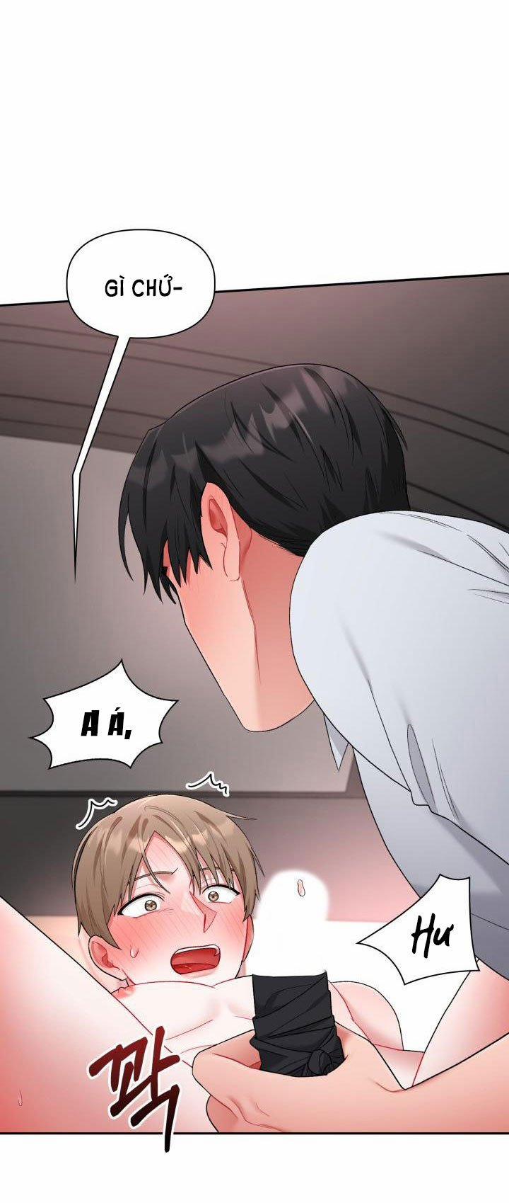 One, Two, Three 22.5 trang 24