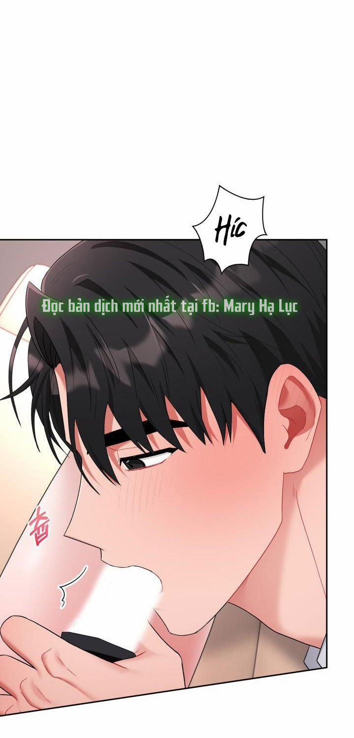 One, Two, Three 22.5 trang 25