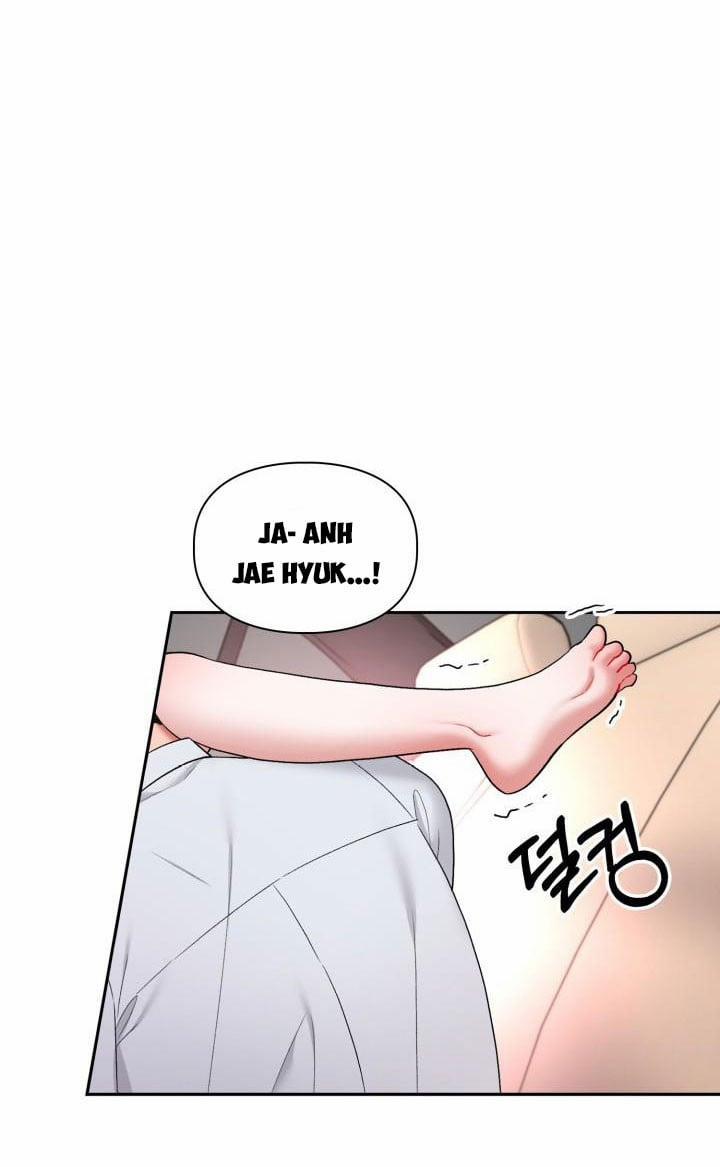 One, Two, Three 22.5 trang 28