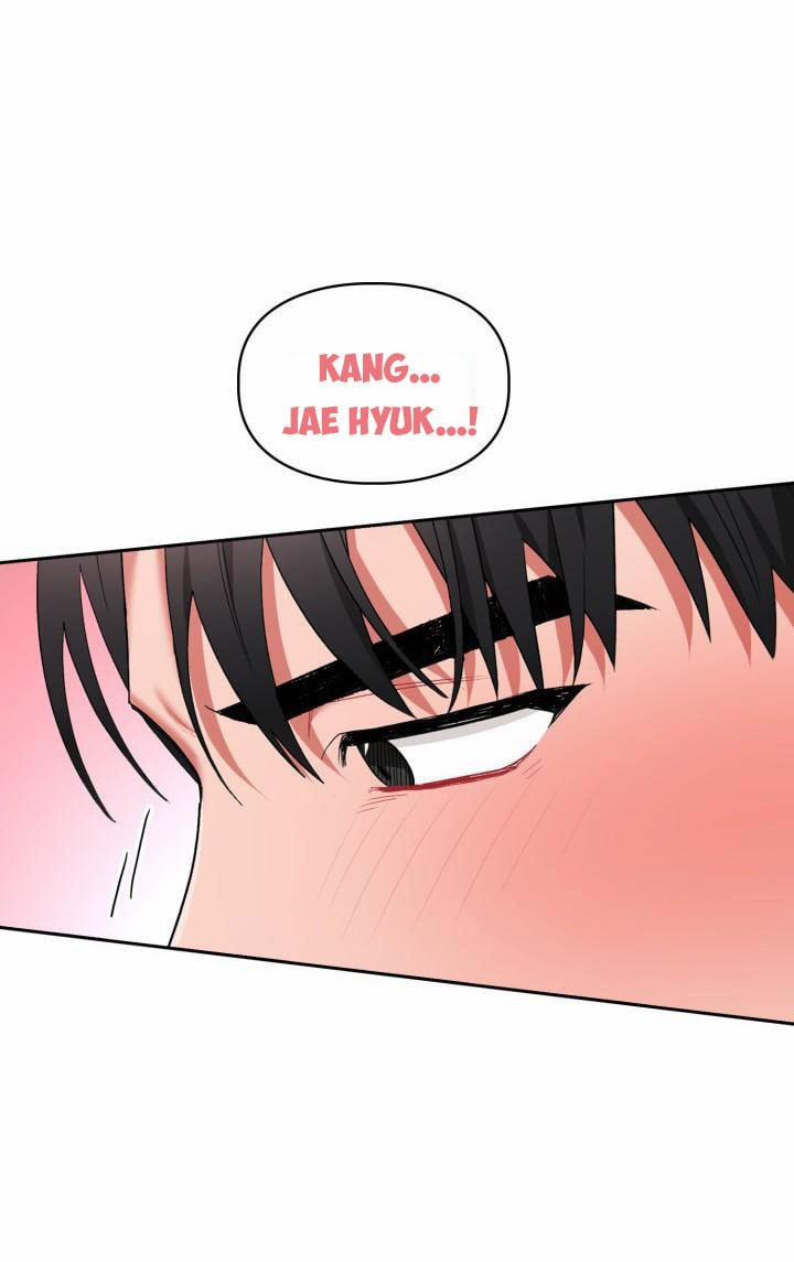 One, Two, Three 22.5 trang 29