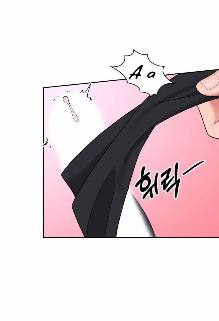 One, Two, Three 22.5 trang 31