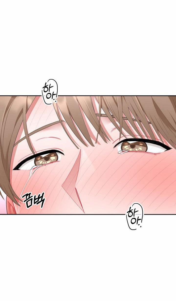 One, Two, Three 22.5 trang 34