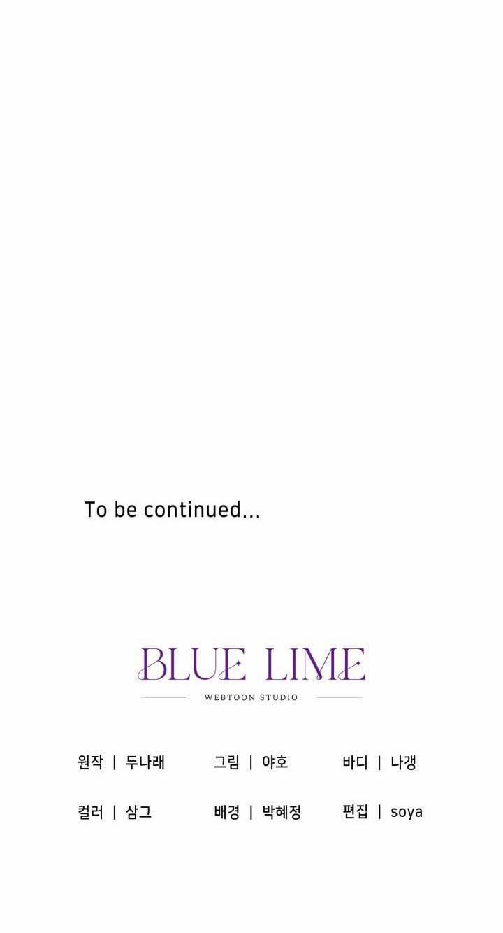 One, Two, Three 22.5 trang 36