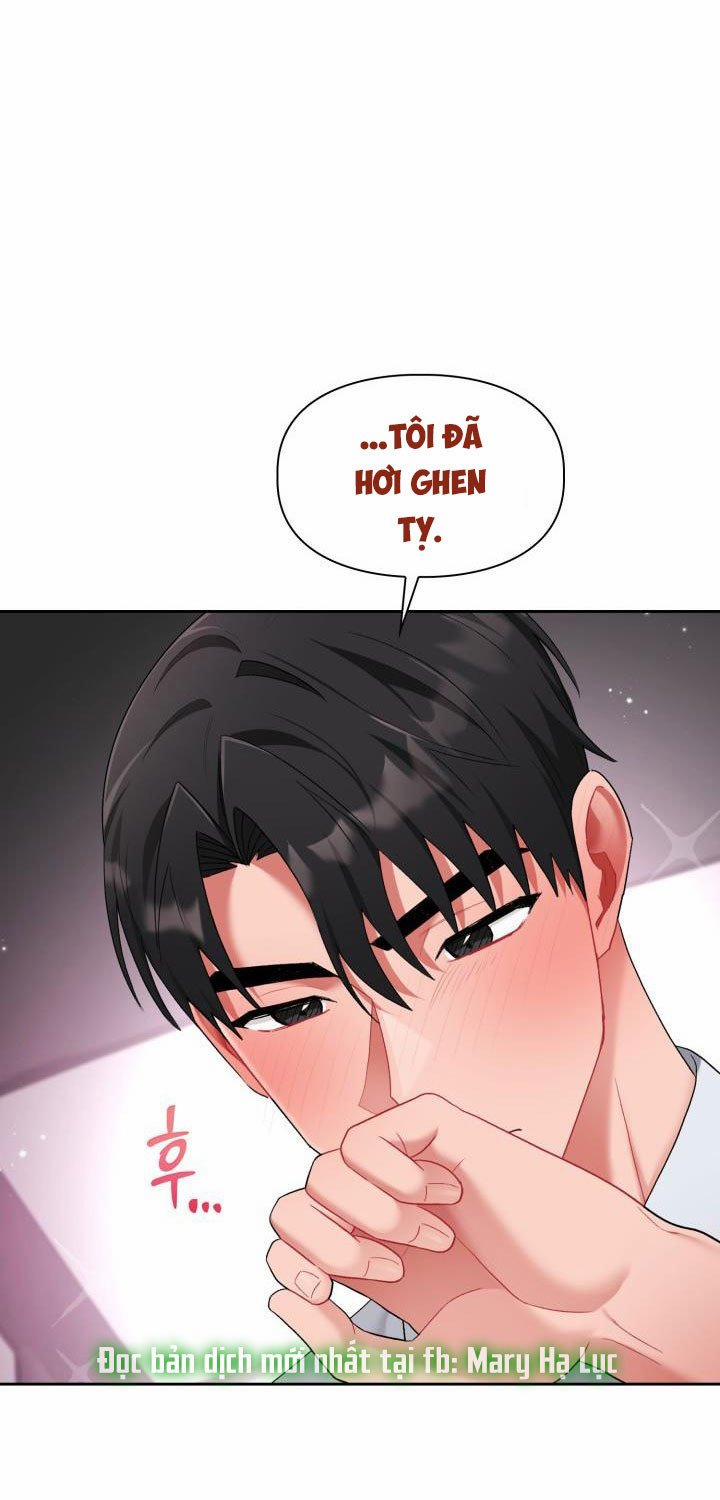 One, Two, Three 22.5 trang 8