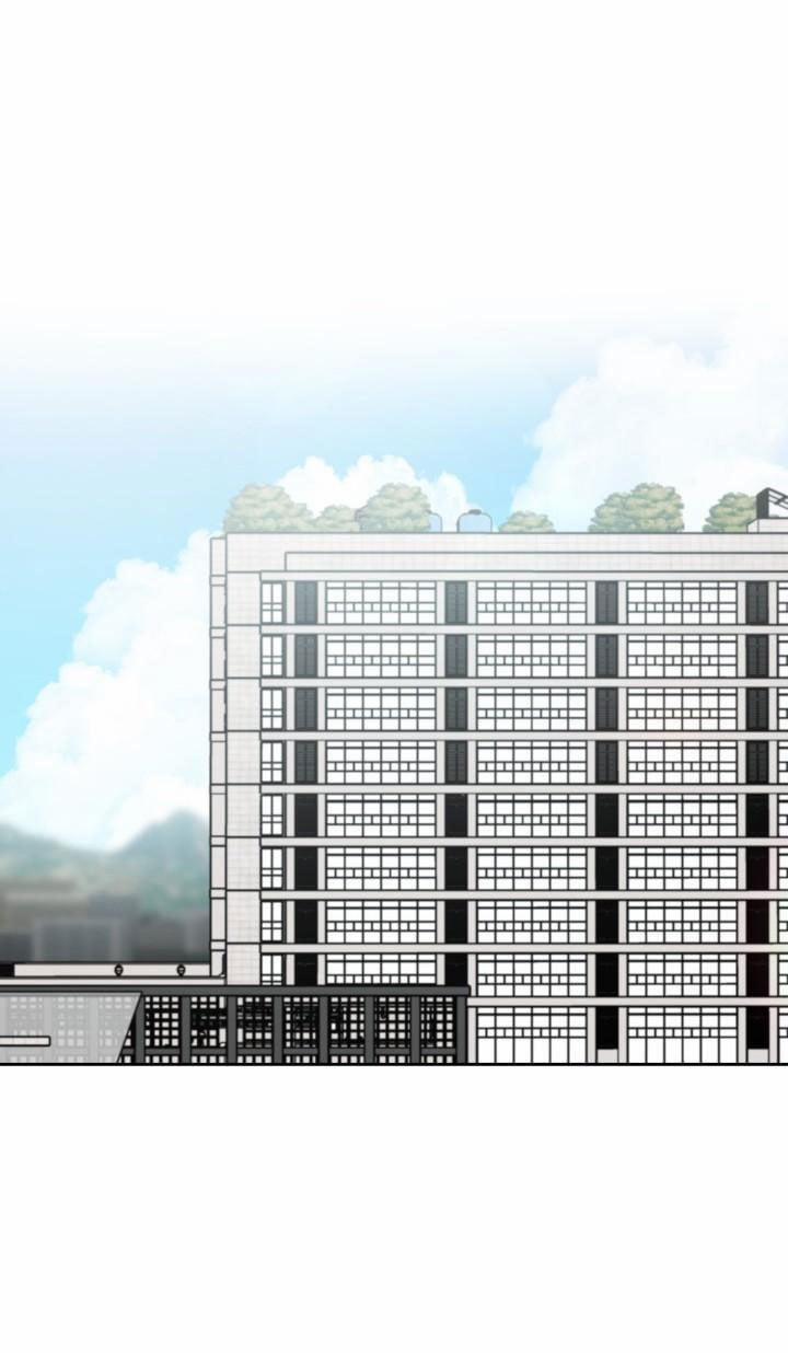 One, Two, Three 22 trang 10