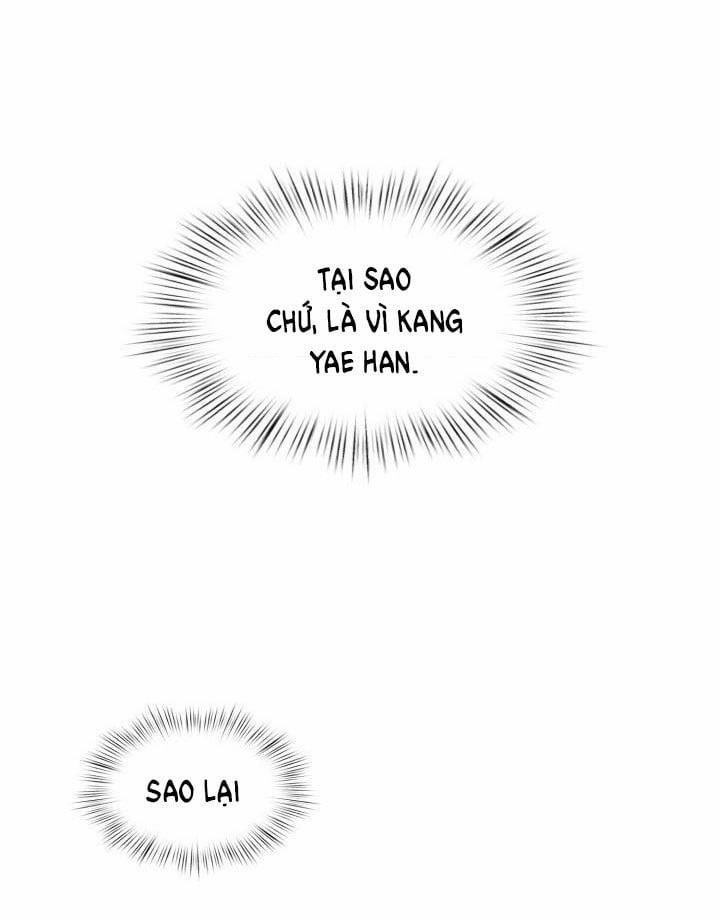 One, Two, Three 22 trang 14