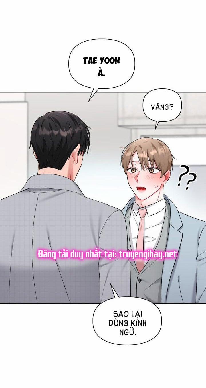 One, Two, Three 22 trang 16