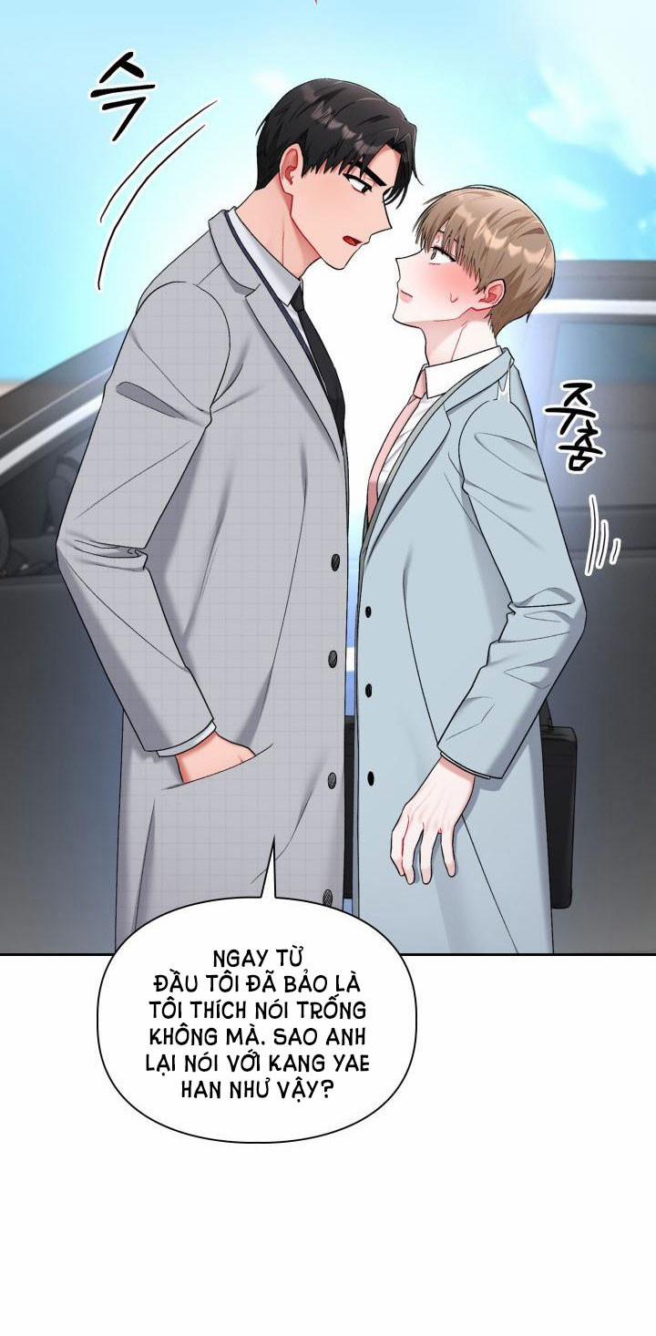 One, Two, Three 22 trang 18