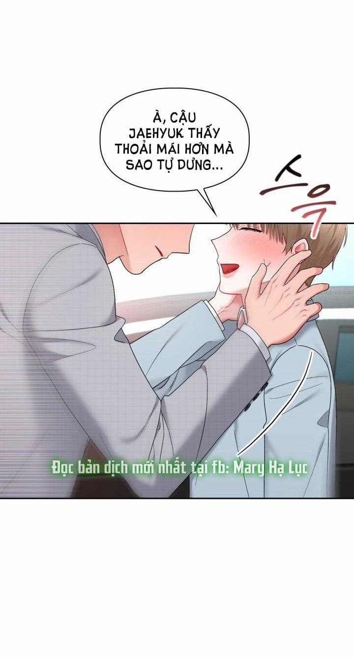 One, Two, Three 22 trang 24