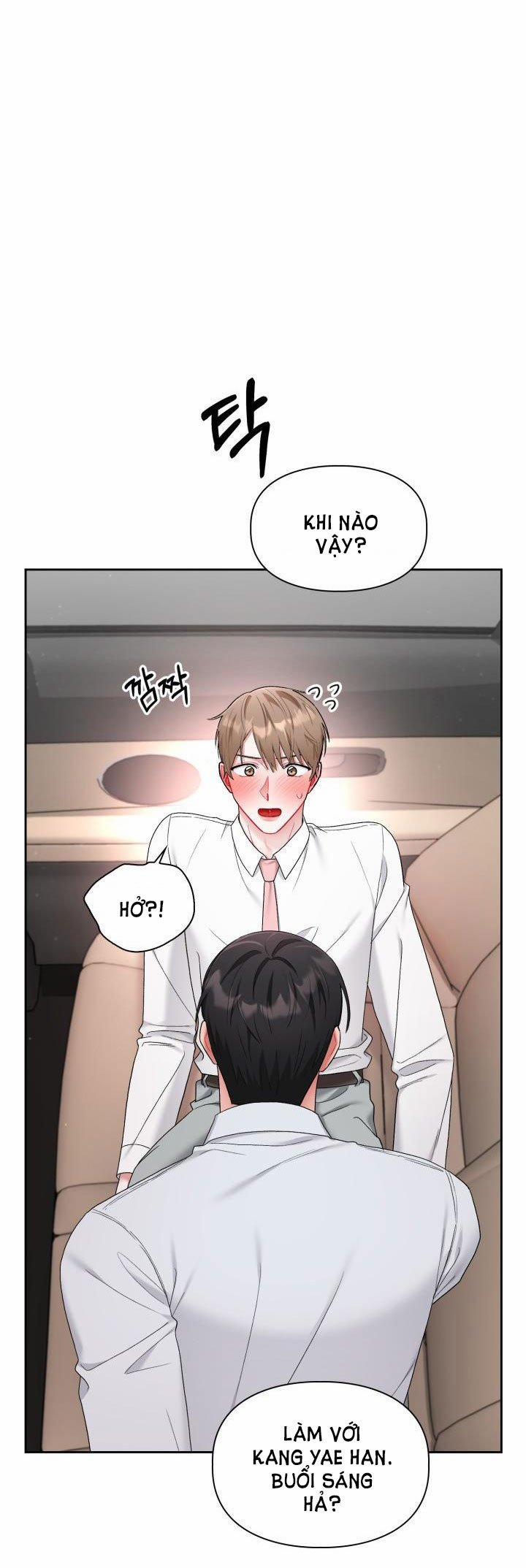 One, Two, Three 22 trang 30