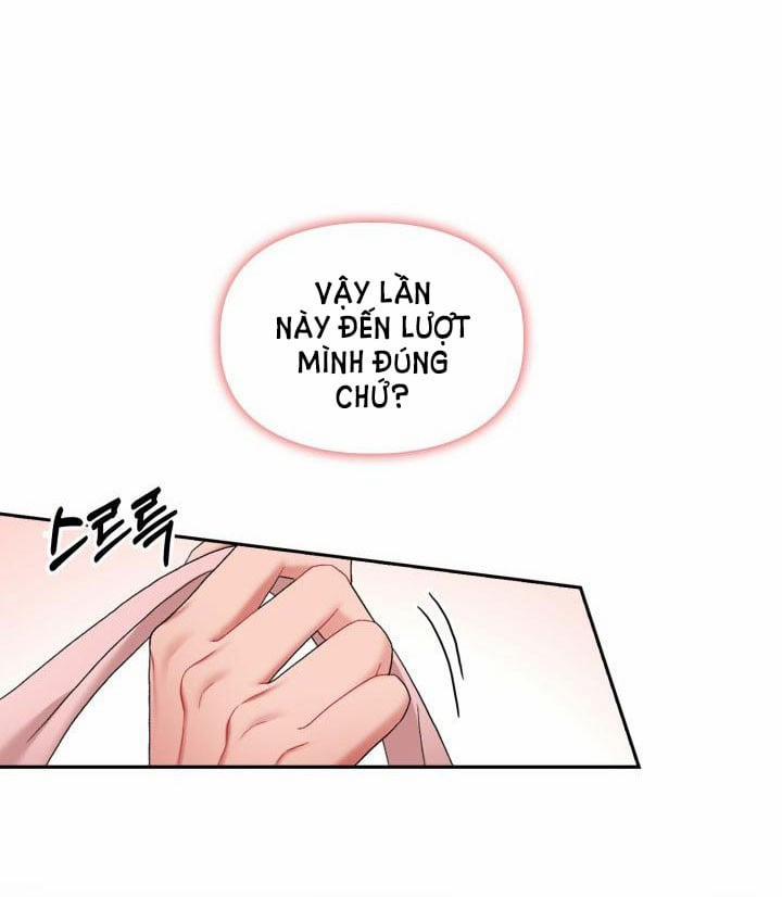 One, Two, Three 22 trang 33