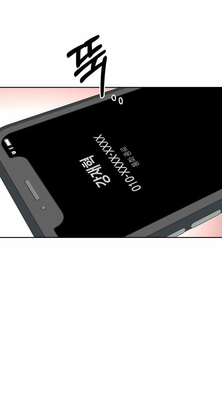 One, Two, Three 22 trang 8