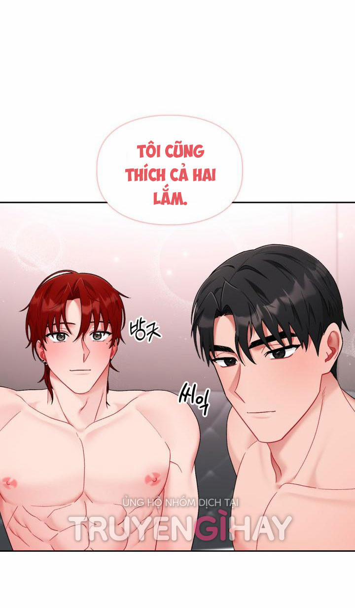 One, Two, Three 23.5 trang 10