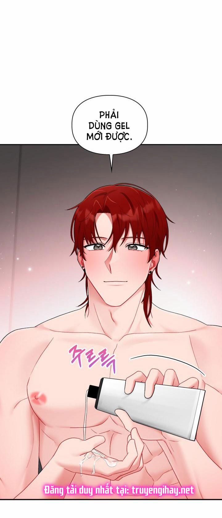 One, Two, Three 23.5 trang 15