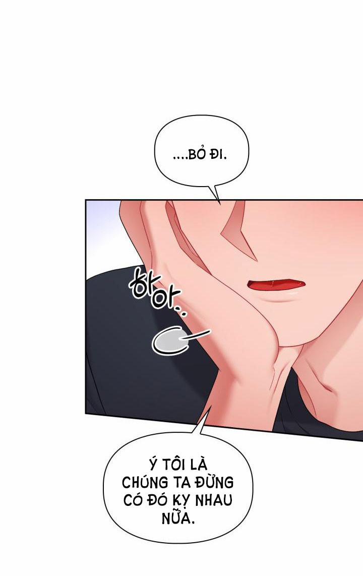 One, Two, Three 23.5 trang 22