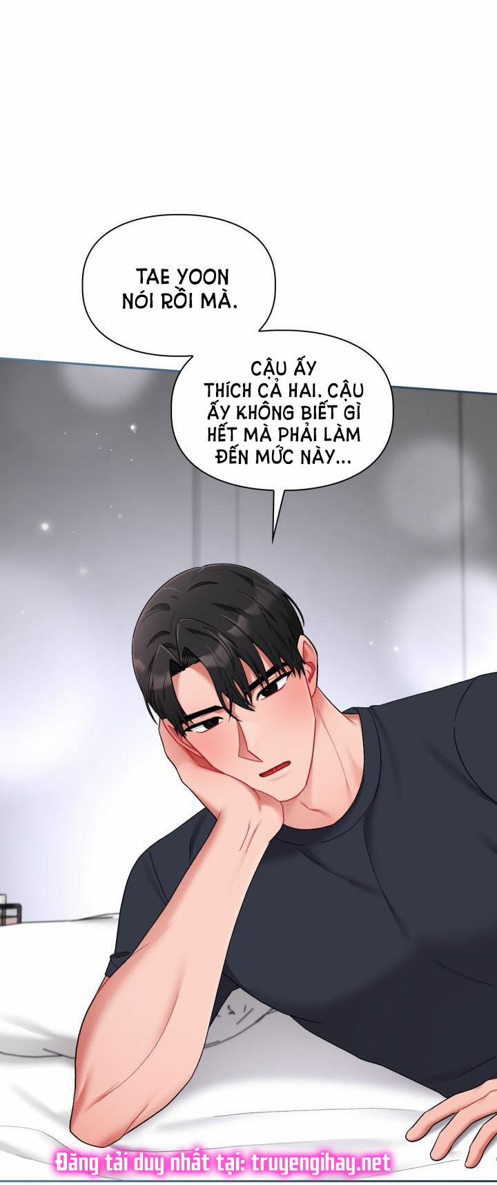 One, Two, Three 23.5 trang 23