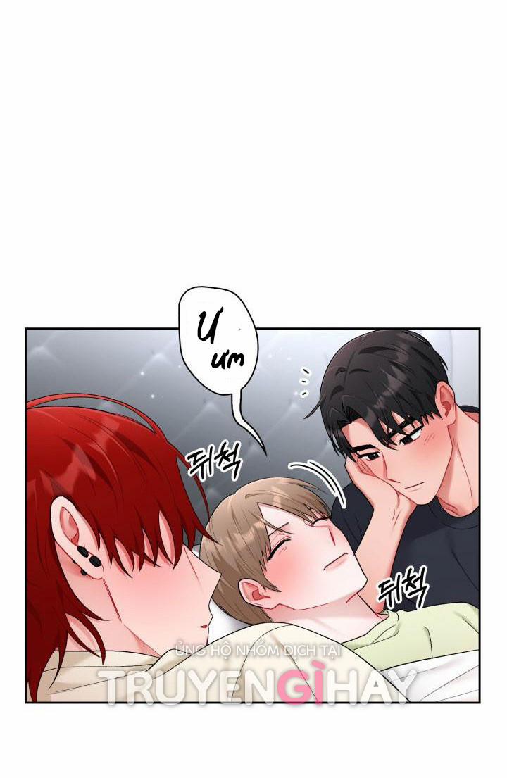 One, Two, Three 23.5 trang 27