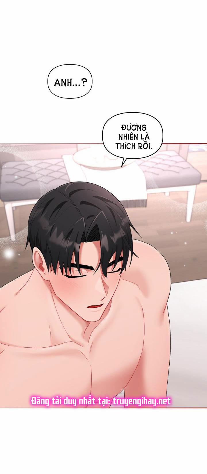 One, Two, Three 23.5 trang 7