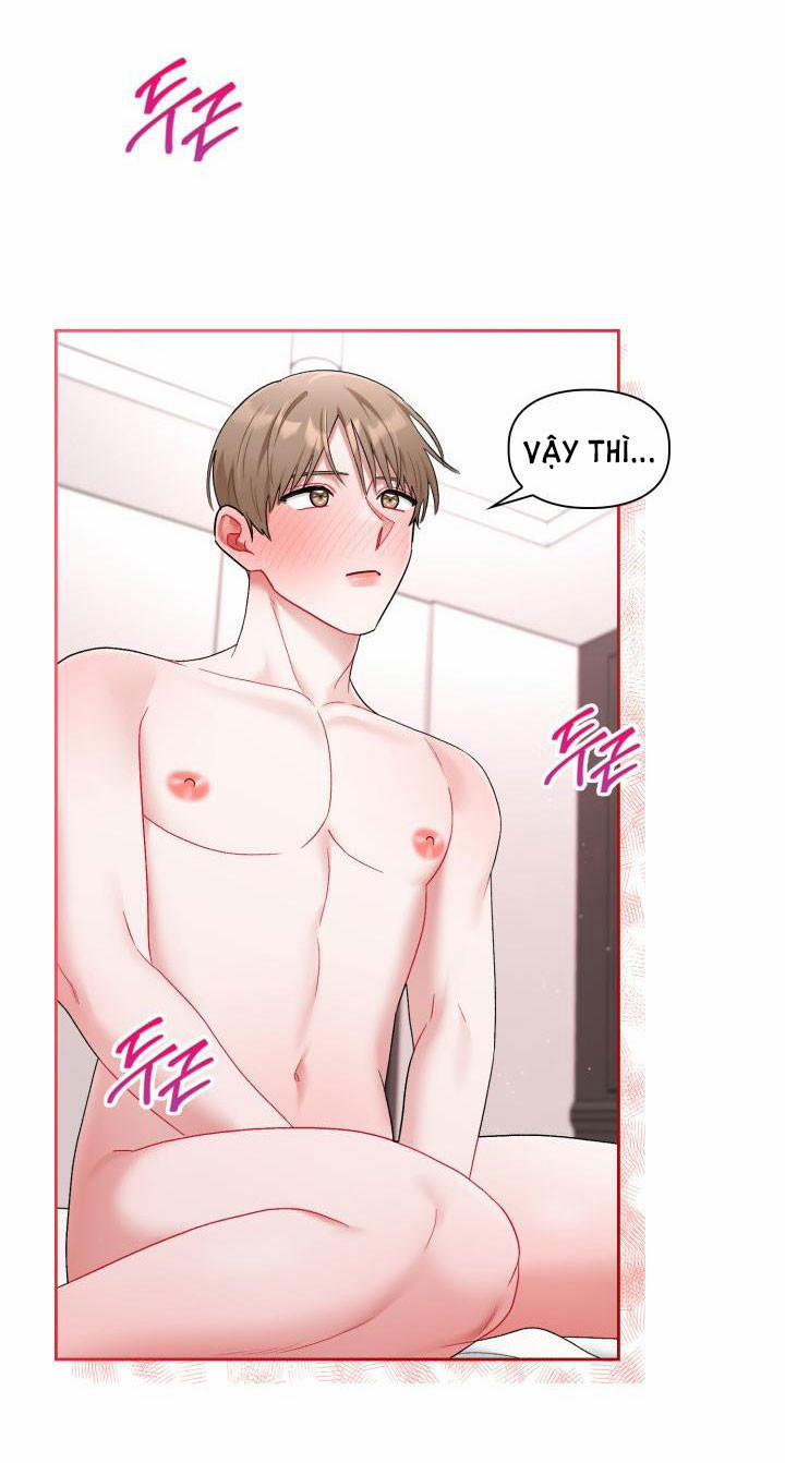 One, Two, Three 23.5 trang 9