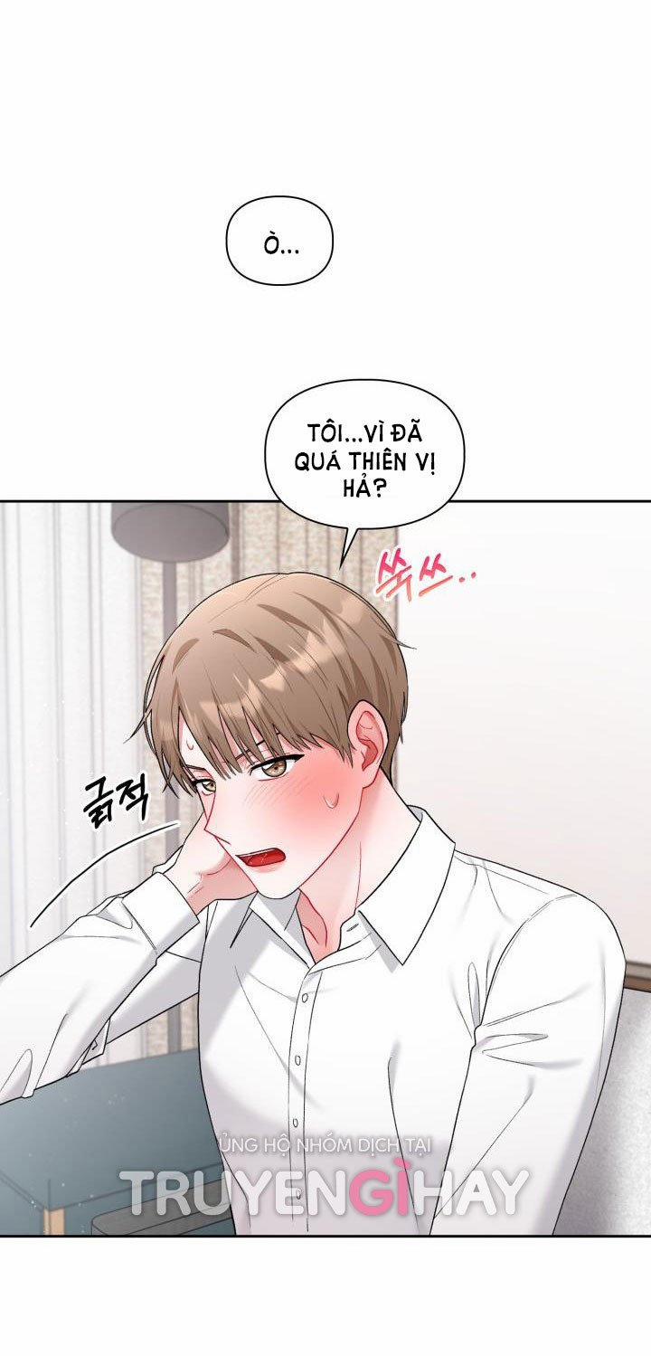 One, Two, Three 23 trang 15