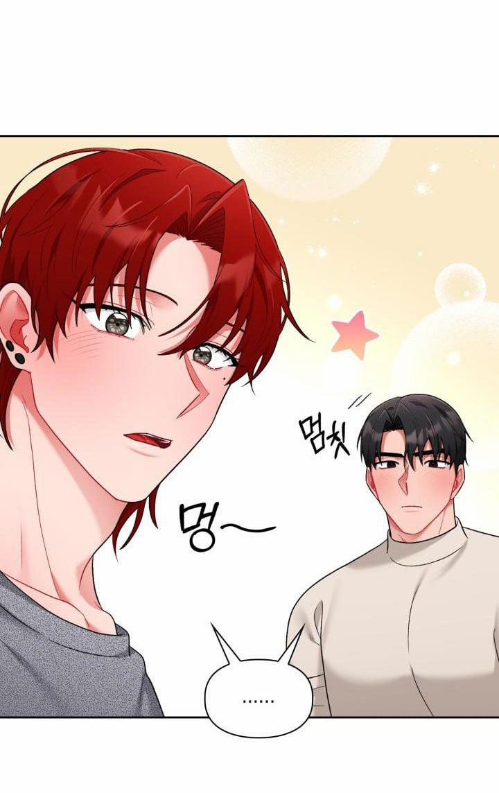 One, Two, Three 23 trang 16