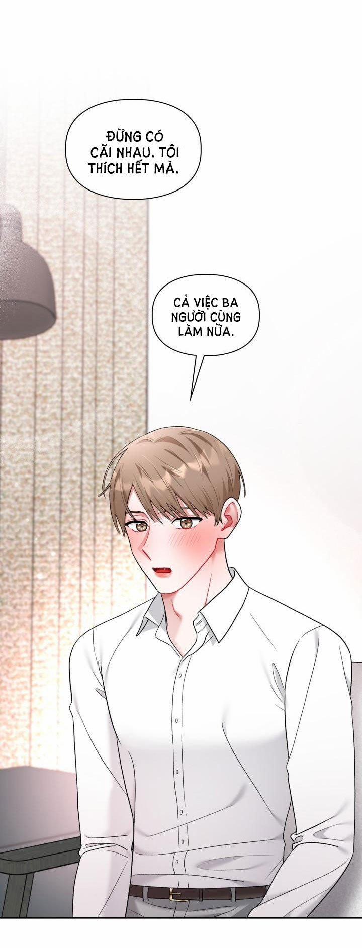 One, Two, Three 23 trang 17