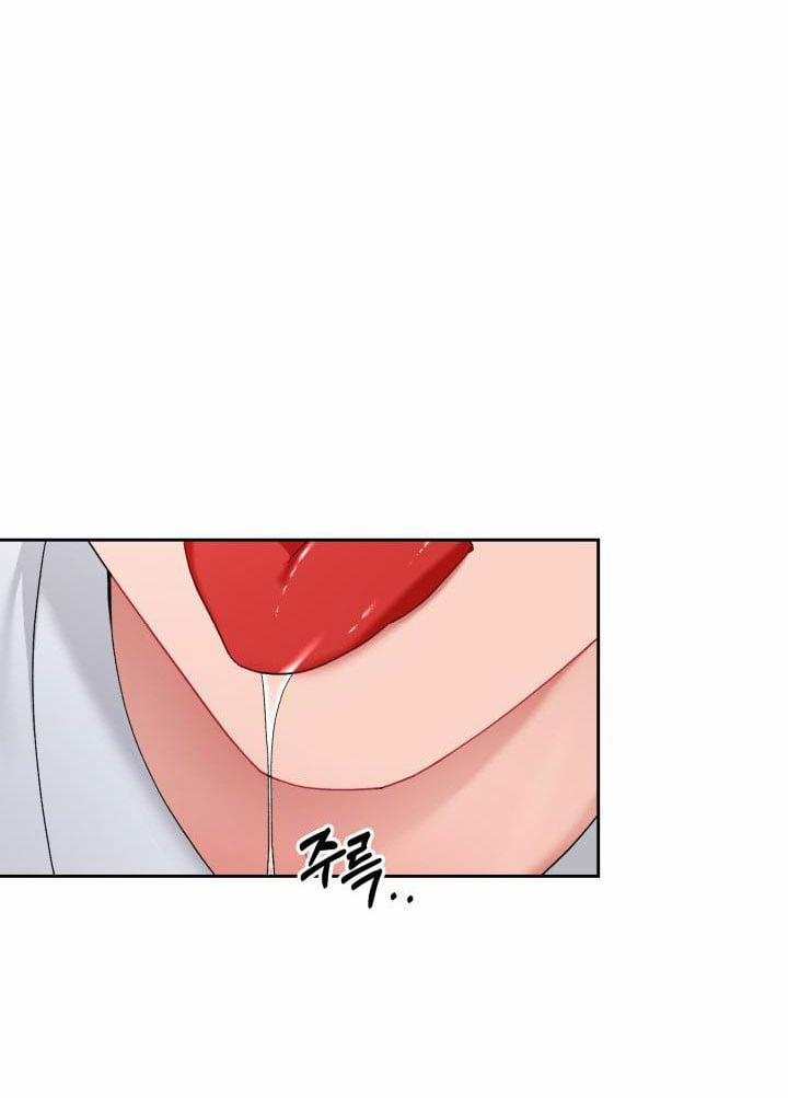 One, Two, Three 23 trang 2