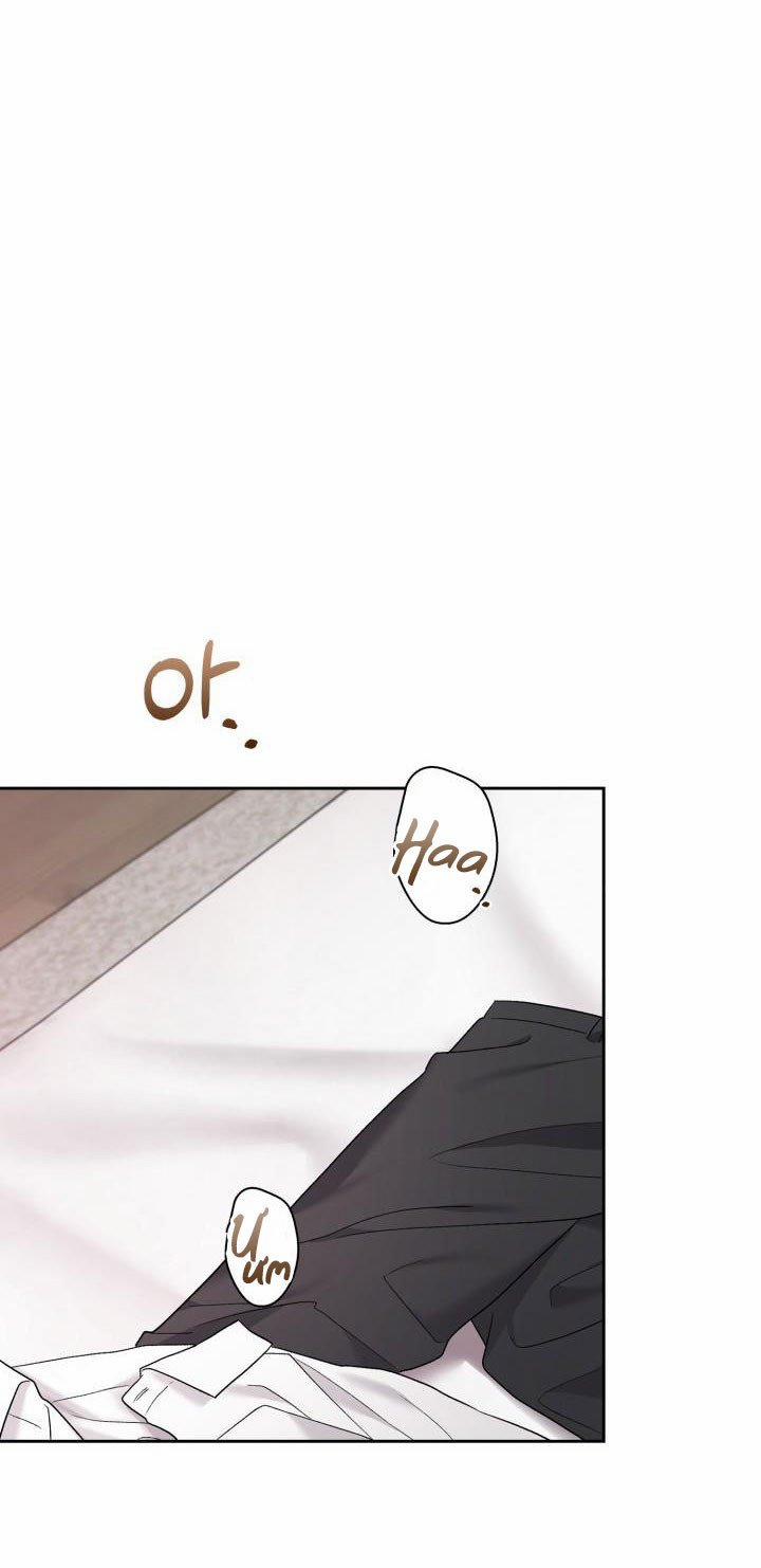 One, Two, Three 23 trang 20