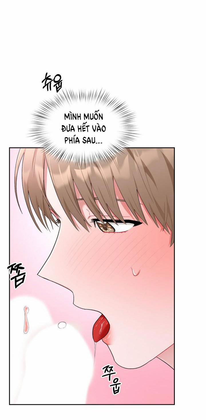 One, Two, Three 23 trang 29