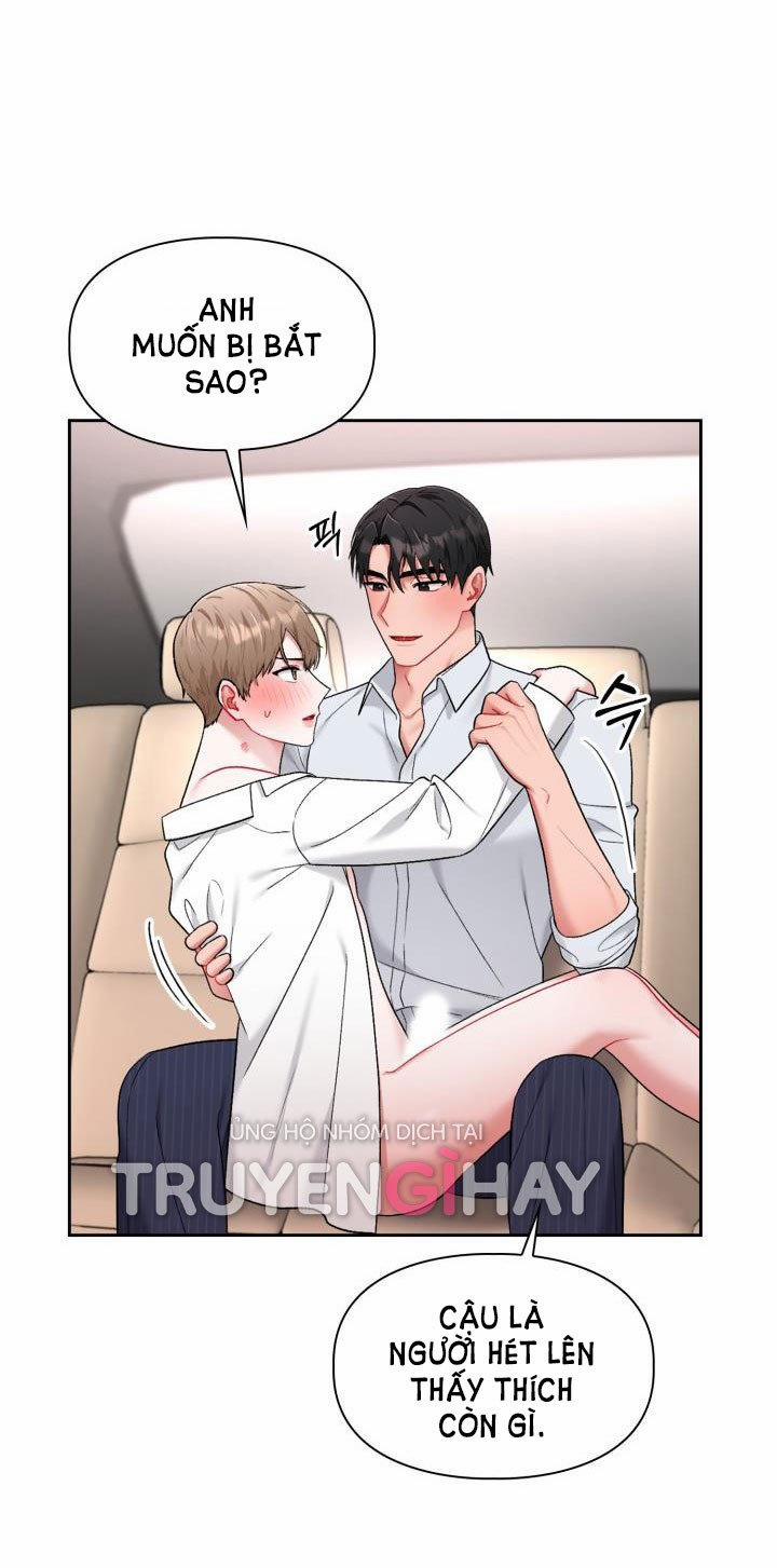 One, Two, Three 23 trang 5