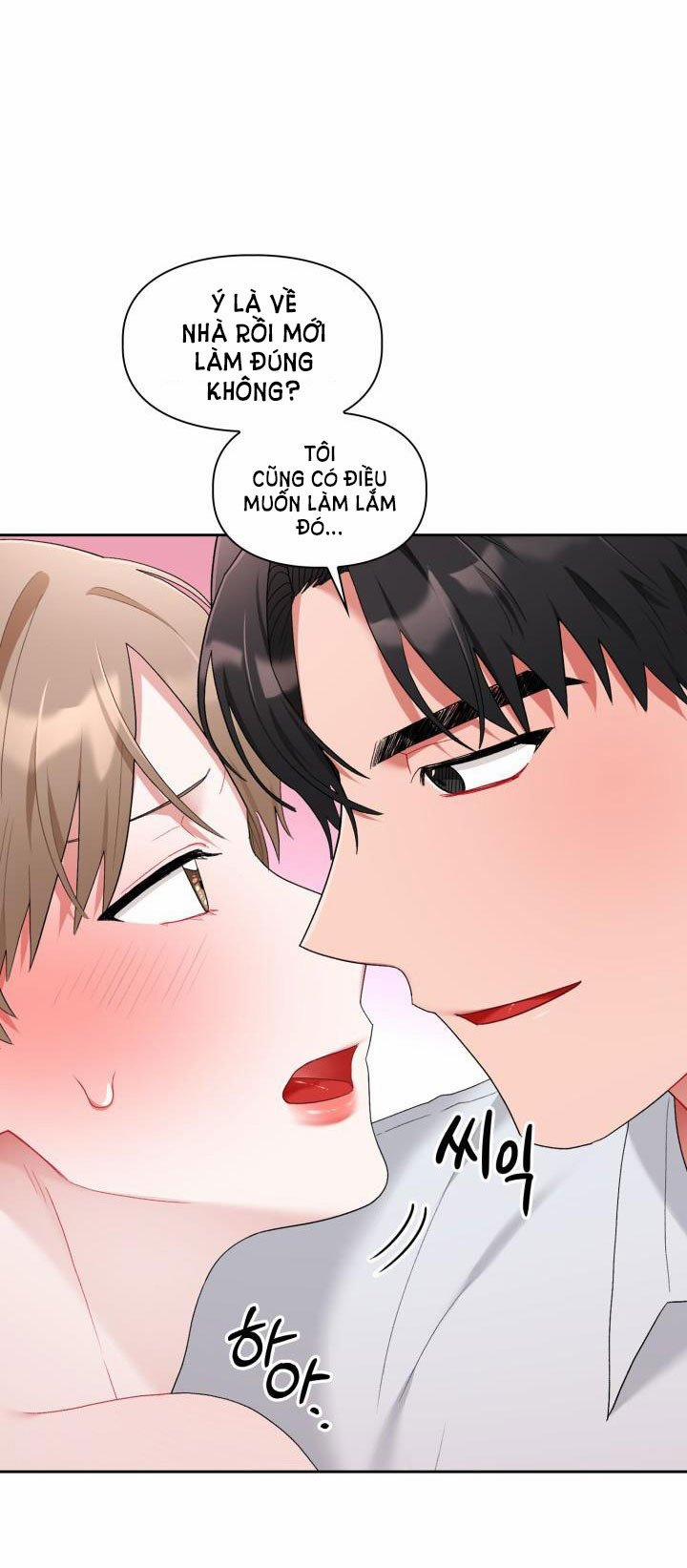 One, Two, Three 23 trang 9