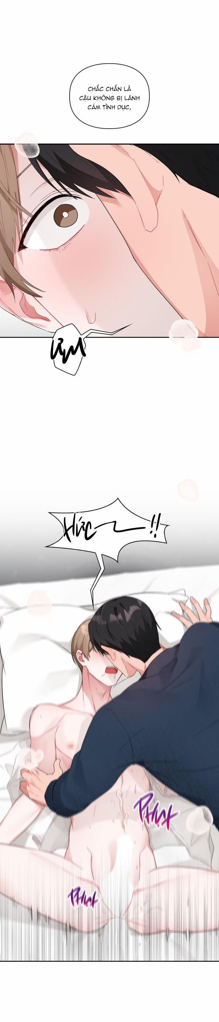 One, Two, Three 4 trang 23