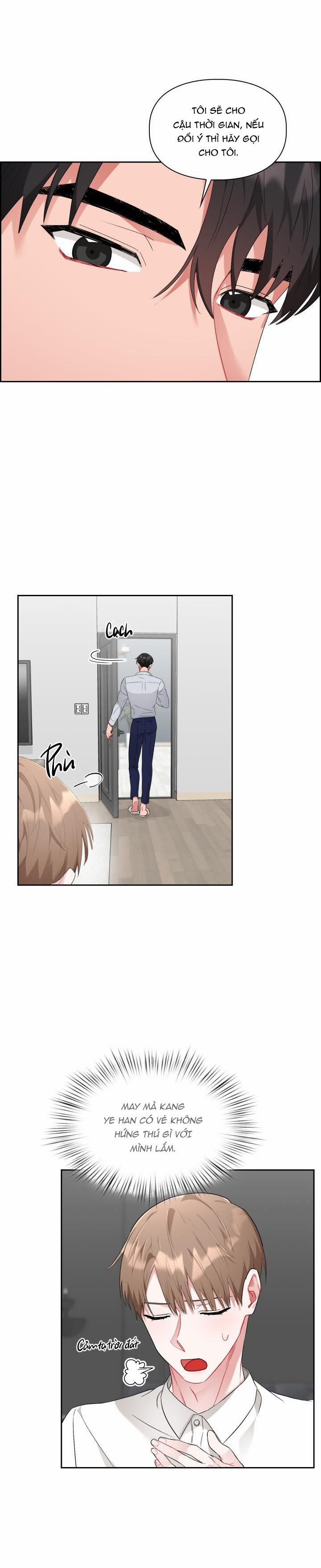 One, Two, Three 4 trang 31